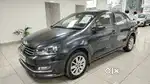 Volkswagen Vento 1.5 TDI Highline AT, 2016, Diesel