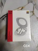 Boat earbuds best condition