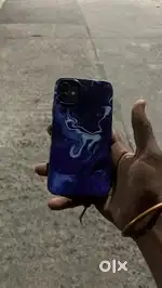 Iphone 11 64 gb