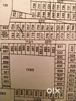 Sulur @ 3.5 cent = 13.60 lakhs  residential plot