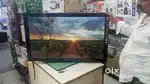 Sony 40 LCD working condition