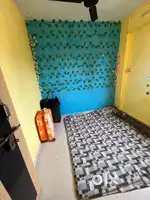 Looking for 1 pg for boys