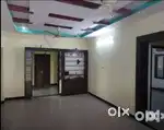 Spacious 2bhk for rental purpose