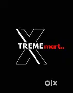 Xtreme Mart