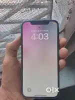 IPhone 12 64 gb