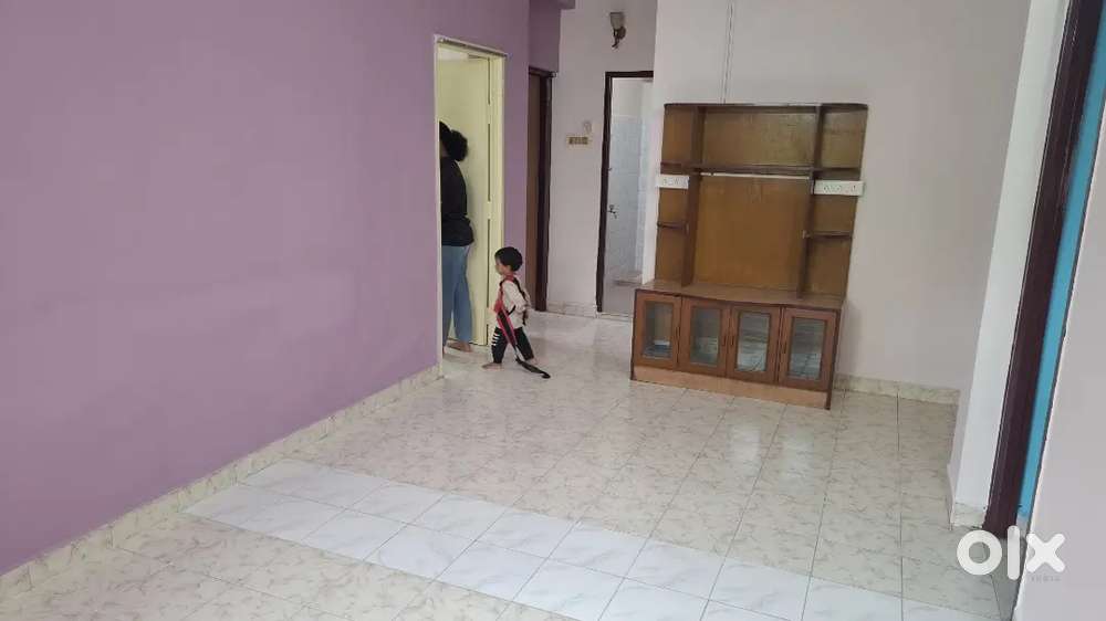 2 BHK Flat For Rent in Kodambakkam Near Kodambakkam Over Bridge