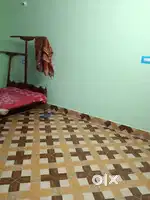 Uma krushna Nivas