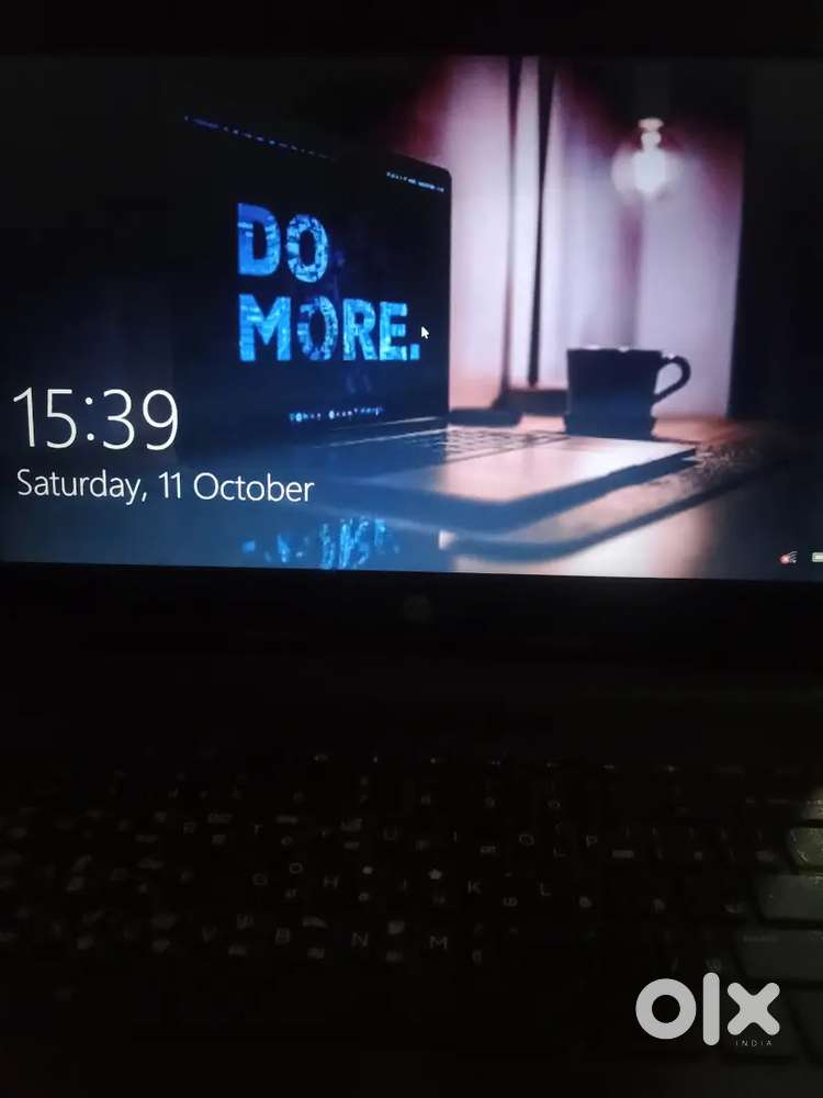 Hp laptop 2019 model 256 gp storage