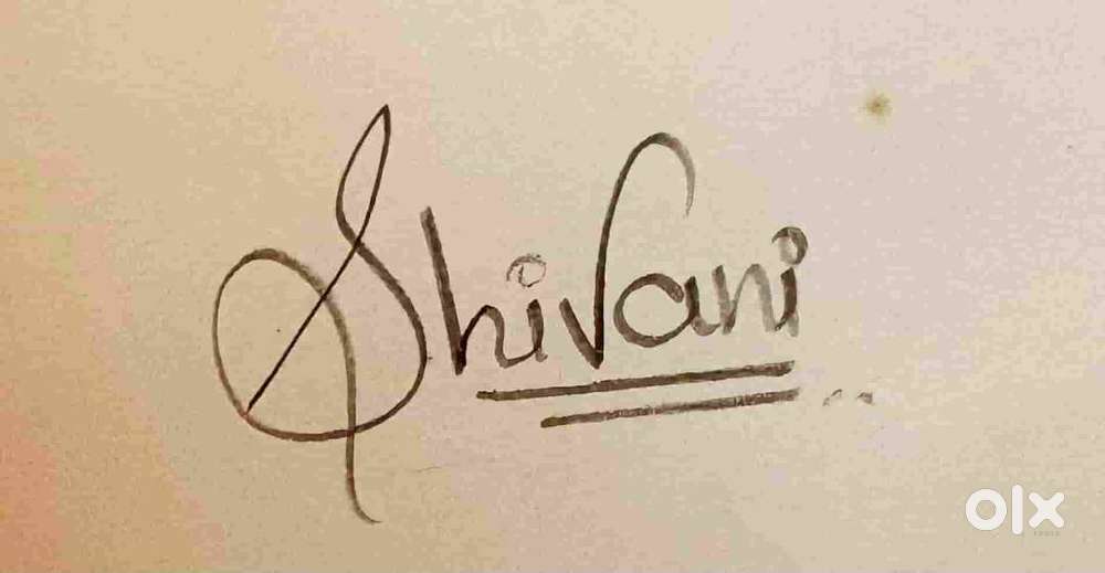 Cook / Helper Required – ArtFeast Restaurant (Dhakoli, Zirakpur)