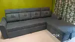 Want to sale