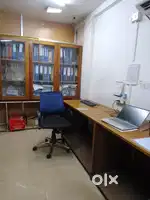 Best designer needed for full time for printing office