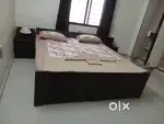 LUXURY PG FOR GENTS,  NEAR MANYATA TECH PARK