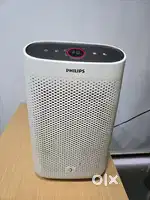 Philips Domestic  Air Purifier
