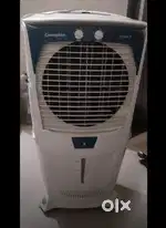 Crompton Air Cooler 75L