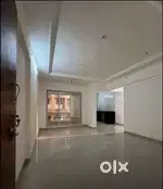1 BHK Flat For Rent Ambernath