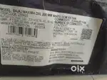 Kitchen exaust fan