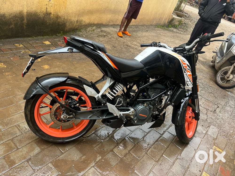 All maintain baike