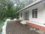 Pothanicad KOTHAMANGALAM house for sale