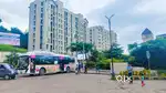 1 BHK Apartment in Hinjewadi