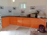 Individual Duplex House at Prime Location Very Near to BRTS Road