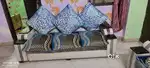 5 seater sofa sell