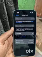 I phone 15 128