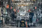 URGENT HIRING IN PRODUCTION DEPARTMENT