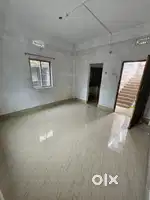 Room for rent ( available only female)