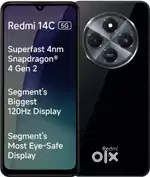 New phone ha i phone lera hu tab bechra hu