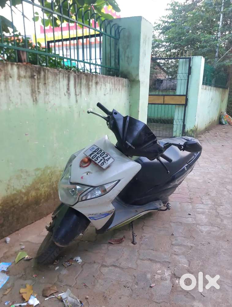 2nd Owner Vehicle! Very Good Condition