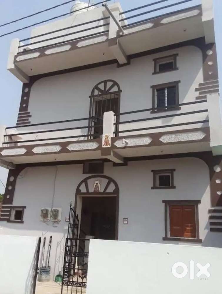 PG/HOSTEL Available Only for BOY'S.