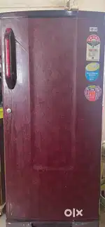 Fridge for sale