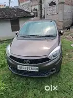 i want to sale