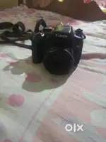 Urgent sell