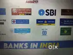 TL Callers and Executive ( Coimbatore, Tirupur,Pollachi, Erode,Salem)