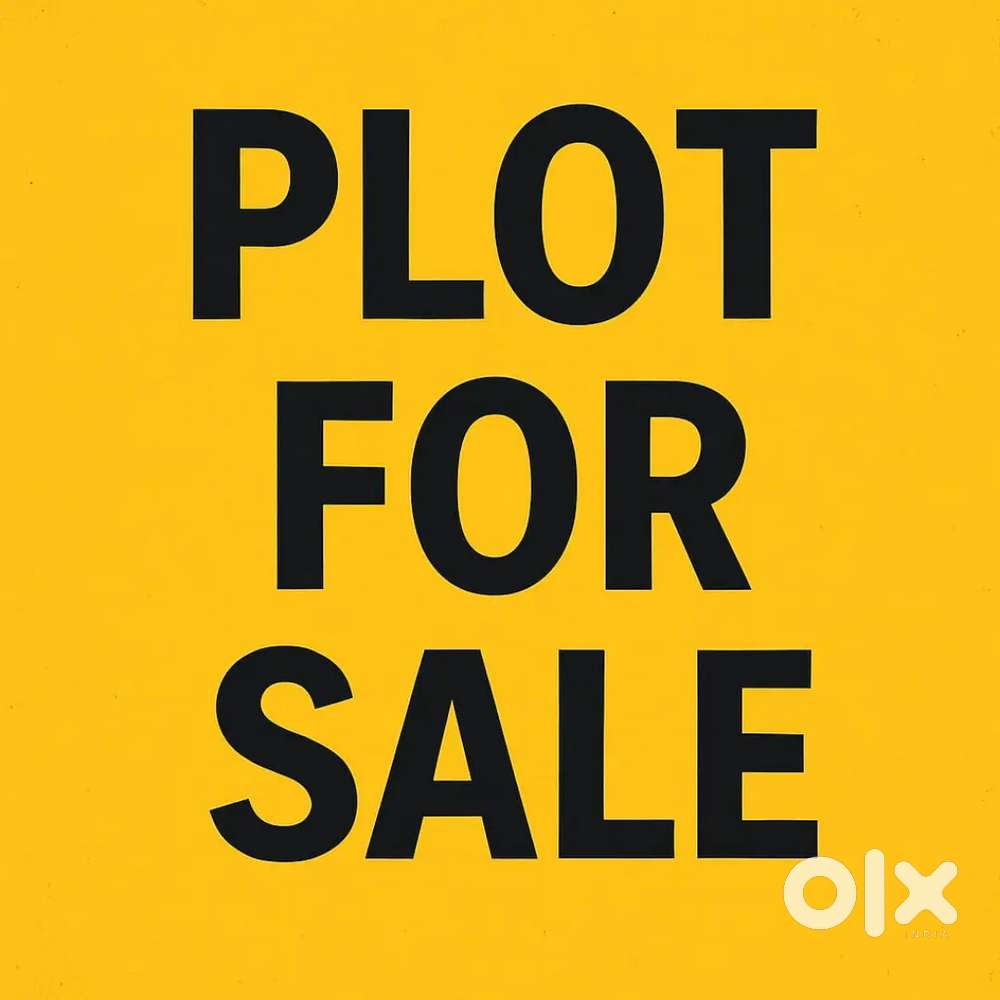 4.25 Cents DTCP APPROVED Residential Plot At Edayar Palayam