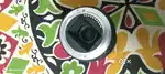Sony EF 28-70 3.5-5.6