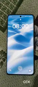Mobail me koi khari nahi hai mujhe Paisa ki zaroorat hai