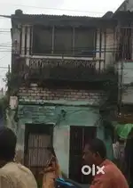 Sell house