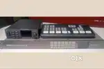 Blackmagic Atem Production Studio 4K