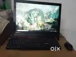 Computer for sale ( Negotiable)