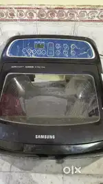 Samsung Automatic