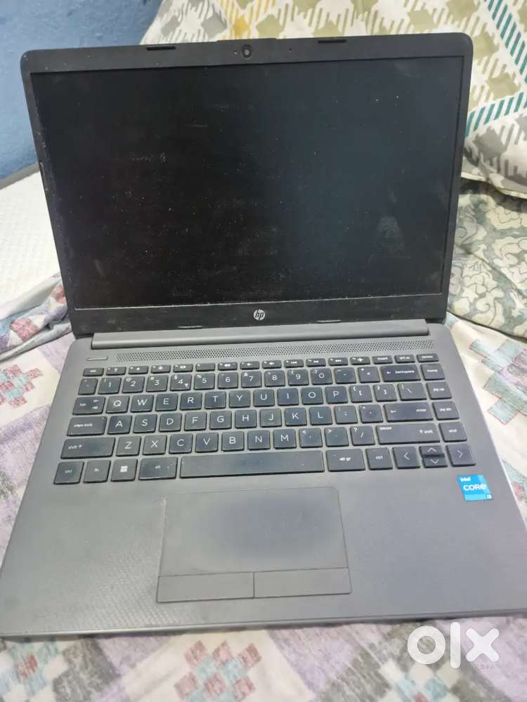 3 laptop for Rs 55k