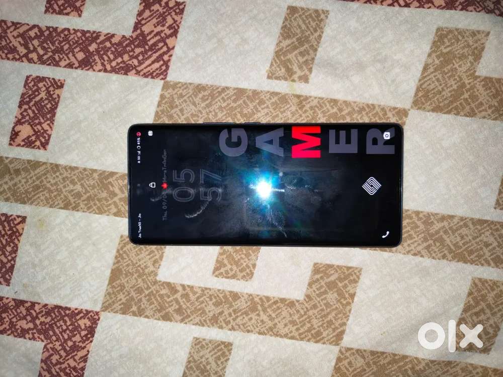 Vivo v29 pro
