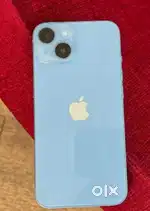 My i phone 14 is new if you want dm me