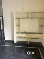 To-Let/Jagadgiri Gitta/2BHK/Family or girls-3 only/3rd/Apart/Lift/att