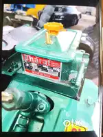 New Generator for sale 5kv