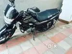 Hero Super Splendor xtec125 2023