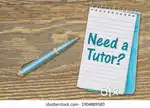 I am a home tutor. If you need tuition teacher please drop a message