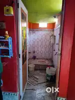 3.5 kata jomi r upor 2 tala akta bari r akta 1 tala bari